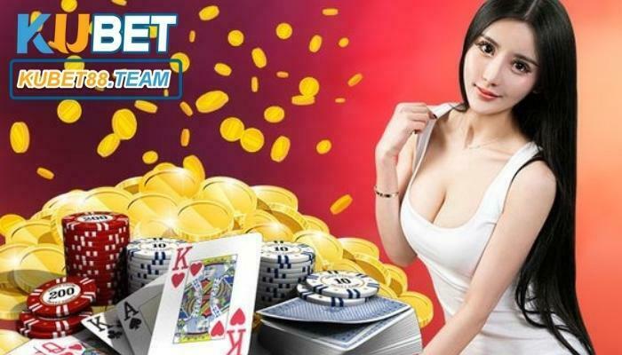 Có chiến thuật chơi Nổ Hũ Kubet rõ ràng