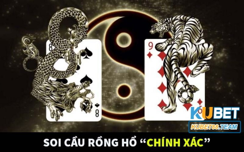 Áp dụng các chiến thuật tất thắng