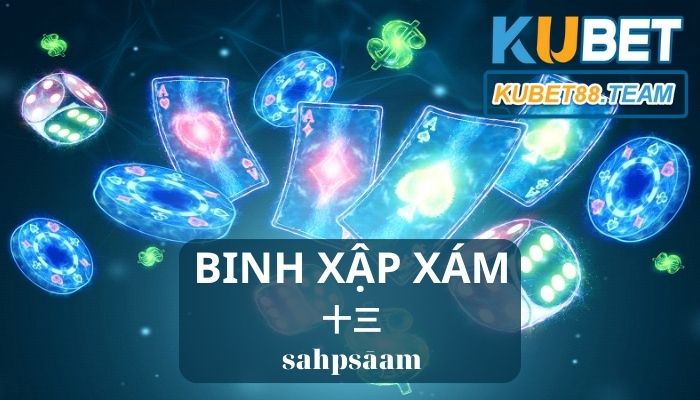 Tên Binh Xập Xám là từ đâu ra?