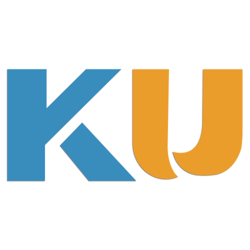 KUBET เว็บ พนัน ที่ ดี ที่สุด สำหรับผู้ที่มองหา เครดิต ฟรี ไม่ ต้อง ฝาก และเกมคาสิโนครบวงจร