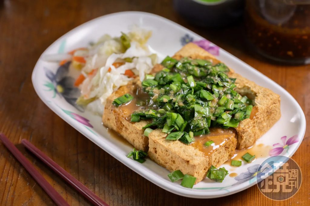 การเชื่อมต่อระดับภูมิภาค: เส้นทางบินตรงสู่เกาะอิชิงากิ