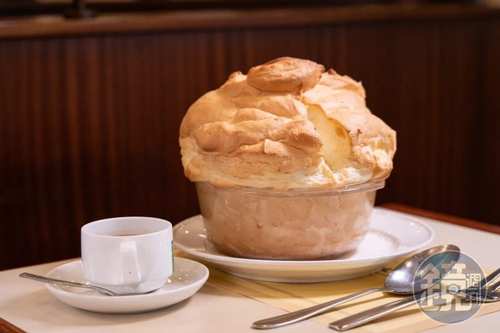 เกาสง: เสน่ห์แห่งเหยียนเฉิง และบันทึกอาหารว่างประธานเผย์