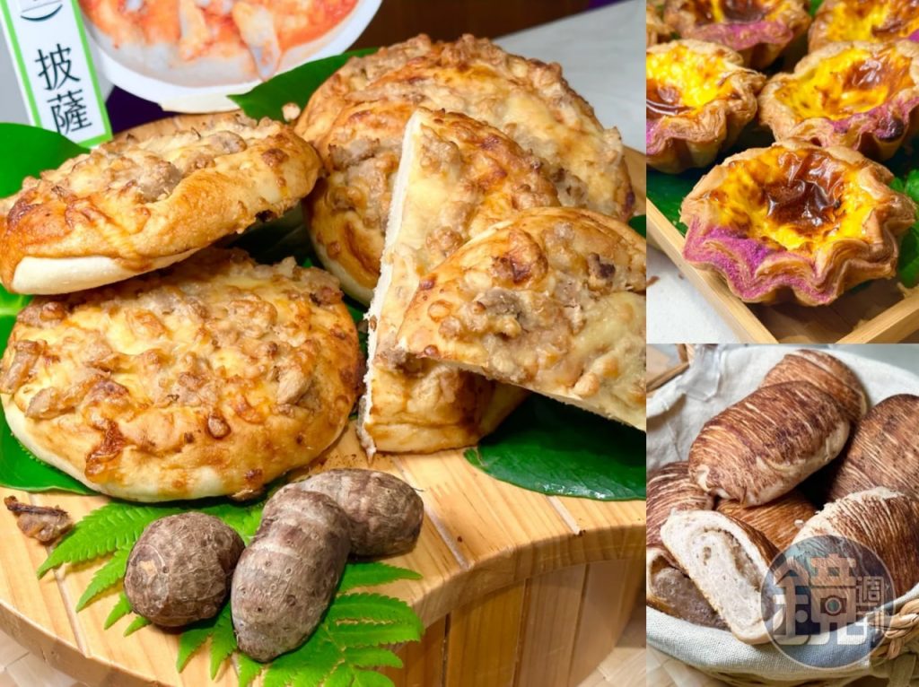 A CUT Michelin 1 Star: เมนูใหม่ 'หัวใจแห่งเกาะกลางฤดูร้อน'