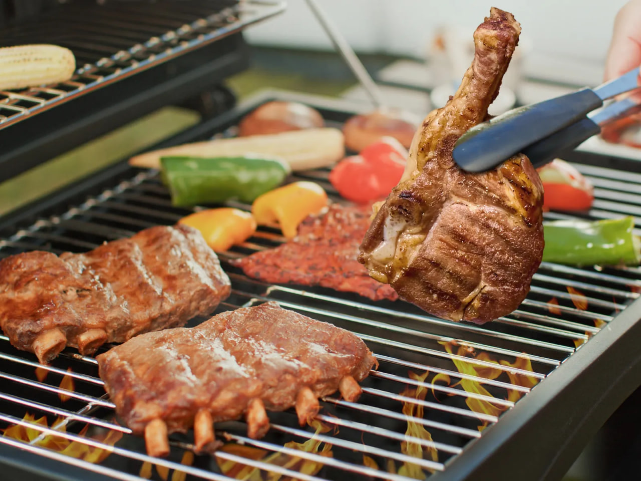 เทรนด์การรวมตัวปี 2026: จากบ้านสู่ร้านอาหารระดับพรีเมียม