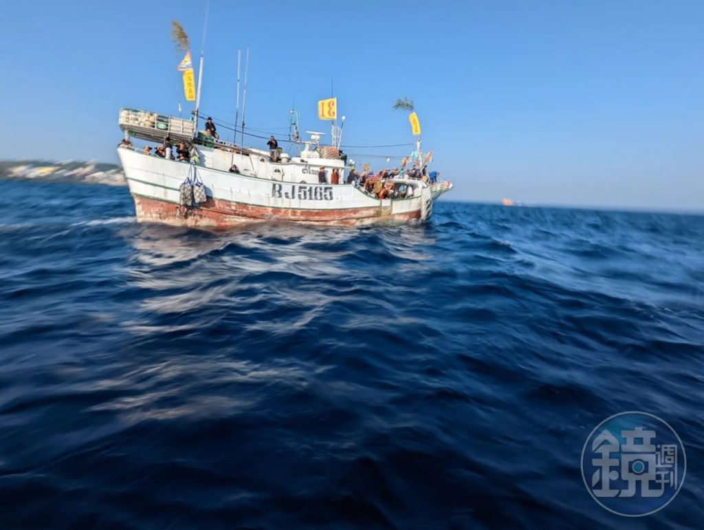 นิยามใหม่ของความหรูหรา: เมื่อ AI และไลฟ์สไตล์หลอมรวมเป็นหนึ่ง