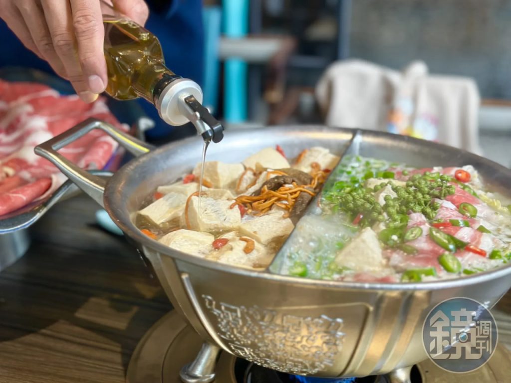 วิวัฒนาการตลาดร้านอาหารปี 2026: ความหรูหราที่เข้าถึงได้