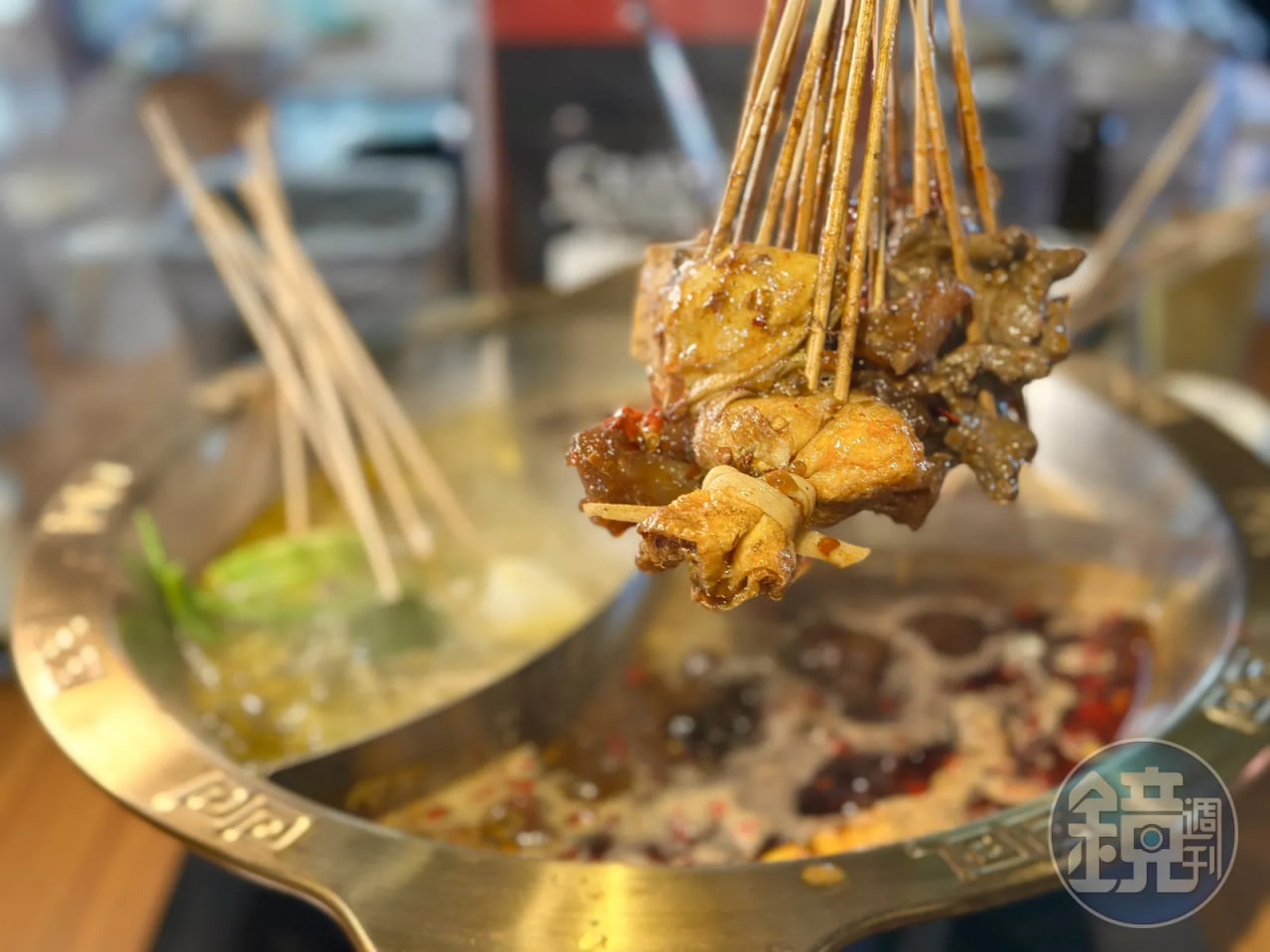 ABV Bar & Kitchen: กลยุทธ์ "ความคุ้มค่า" ที่เข้าถึงง่าย