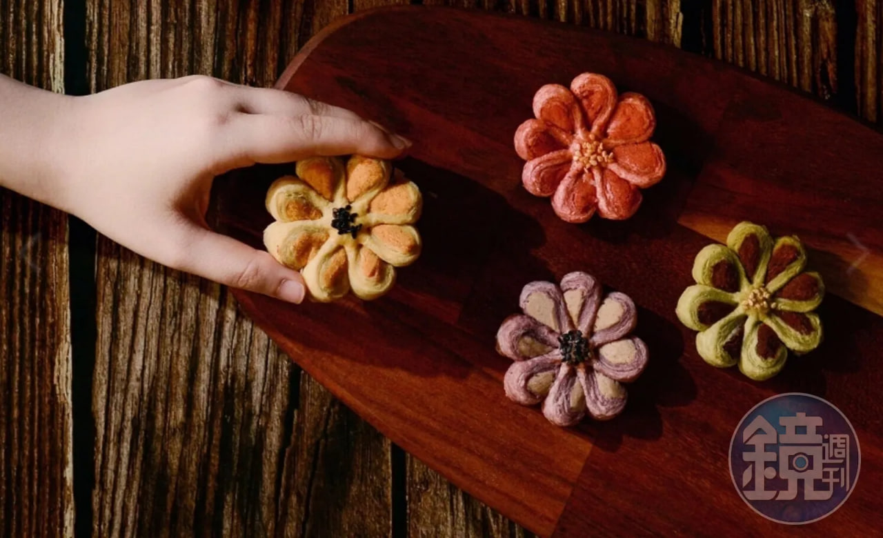 การจัดการความเสี่ยงแบบมืออาชีพ: ทำไม KUBET ถึงเป็นตัวช่วยที่ใช่